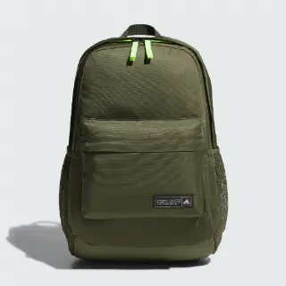 Adidas Classic Backpack