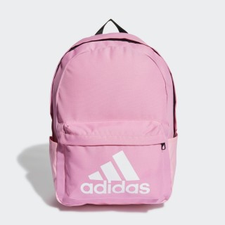 Adidas Classic Badge of Sport Rugzak