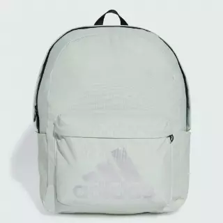 Adidas Classic Badge of Sport Rugzak