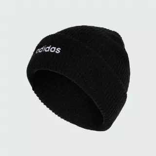 Adidas Classic Beanie