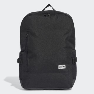 Adidas Classic Boxy Rugzak
