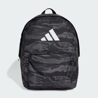 Adidas Classic Graphic Rugzak