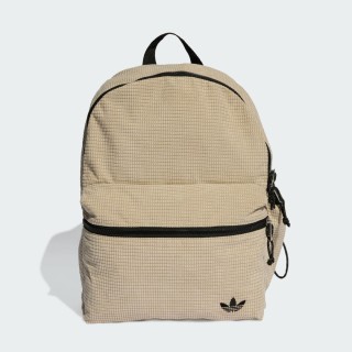 Adidas Classic Rugzak