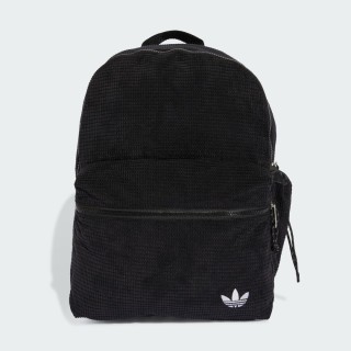 Adidas Classic Rugzak