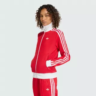 Adidas CLASSIC SPORTJACK
