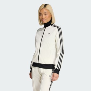 Adidas CLASSIC SPORTJACK