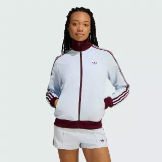 Adidas CLASSIC SPORTJACK