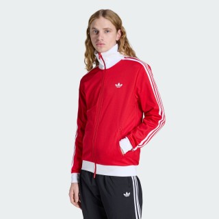 Adidas Classic Sportjack