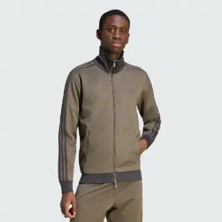 Adidas CLASSIC SPORTJACK