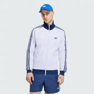 Adidas CLASSIC SPORTJACK