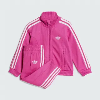 Adidas Classic Trainingspak Kids