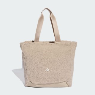Adidas Classic Winterized Tote Tas