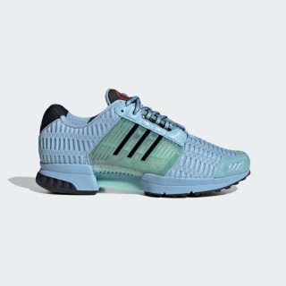 Adidas Climacool 1 Schoenen