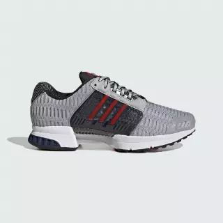 Adidas CLIMACOOL 1 SCHOENEN