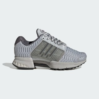 Adidas Climacool 1 Schoenen