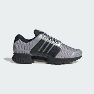 Adidas Climacool 1 Schoenen
