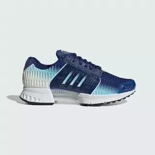 Adidas CLIMACOOL 1 SCHOENEN