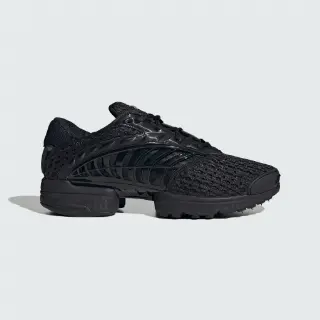 Adidas CLIMACOOL 2 SCHOENEN