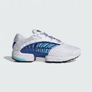 Adidas CLIMACOOL 2 SCHOENEN