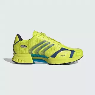 Adidas CLIMACOOL F50 SCHOENEN