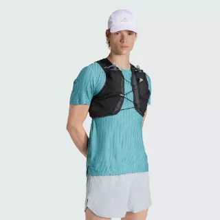 CLIMACOOL Hardloopvest