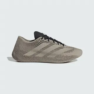 Adidas CLIMACOOL LACED SCHOENEN