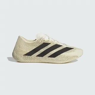 Adidas CLIMACOOL LACED SCHOENEN