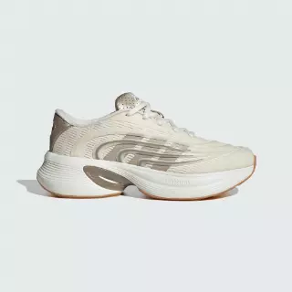 Adidas CLIMACOOL SPW SCHOENEN