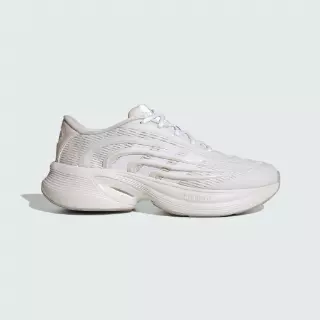 Adidas CLIMACOOL SPW SCHOENEN