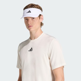 Adidas Climacool Zonneklep