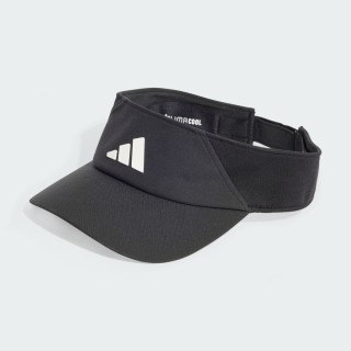 Adidas Climacool Zonneklep