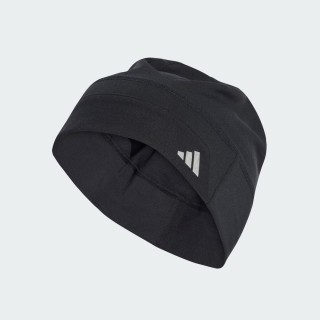 Adidas CLIMAWARM Beanie