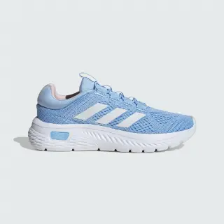 Cloudfoam Comfy Elastic Schoenen