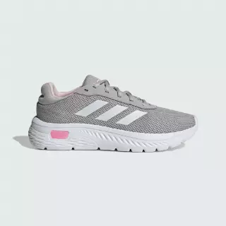 Adidas Cloudfoam Comfy Schoenen