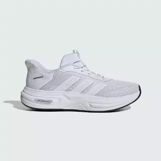 Adidas CLOUDFOAM CUXXION RAPIDFIT SCHOENEN