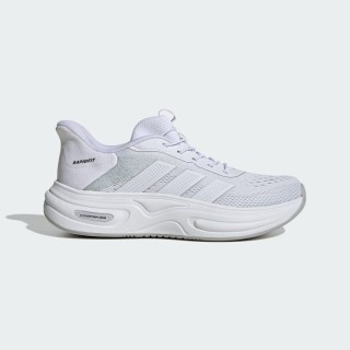Adidas CLOUDFOAM CUXXION RAPIDFIT SCHOENEN