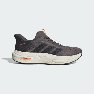 Adidas CLOUDFOAM CUXXION RAPIDFIT SCHOENEN
