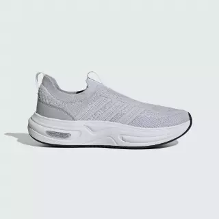 Adidas CLOUDFOAM CUXXION SOCK SCHOENEN