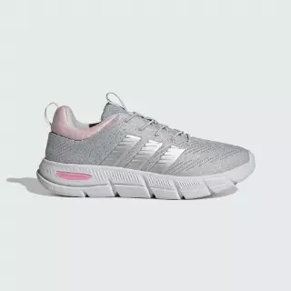 Adidas Cloudfoam Flex Elastic Laces Schoenen
