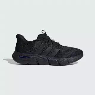 Adidas CLOUDFOAM FLEX RAPIDFIT SCHOENEN