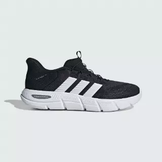 Adidas CLOUDFOAM FLEX RAPIDFIT SCHOENEN