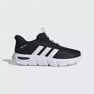 Adidas CLOUDFOAM FLEX RAPIDFIT-SCHOENEN