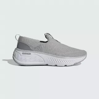 Adidas Cloudfoam Go Lounger Schoenen