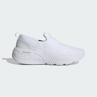 Adidas Cloudfoam Go Lounger Schoenen