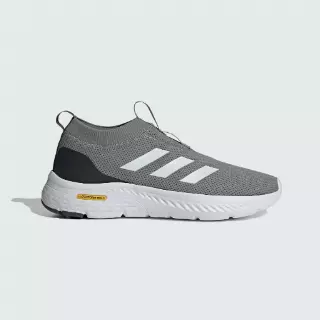 Adidas Cloudfoam Move Sock Schoenen