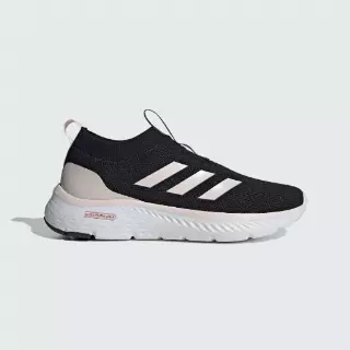 Adidas Cloudfoam Move Sock Schoenen