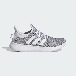 Adidas Cloudfoam Pure Shoes