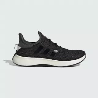 Adidas Cloudfoam Pure Shoes