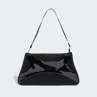 Adidas Clutch Schoudertas