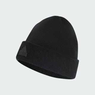 Adidas COLD.RDY Tech Cuff Beanie